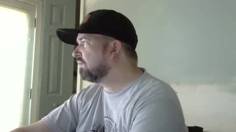 lj345689 online show from September 22, 2025, 5:26 pm