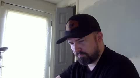 lj345689 online show from October 6, 2025, 5:21 pm