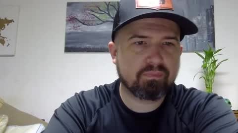 lj345689 online show from October 13, 2025, 10:54 pm