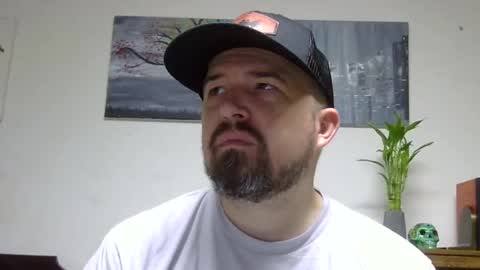 lj345689 online show from October 19, 2025, 1:06 am