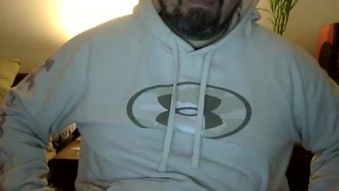 lj345689 online show from November 27, 2025, 5:09 am