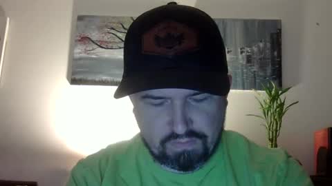 lj345689 online show from November 29, 2025, 6:27 am