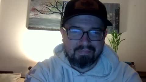 lj345689 online show from December 19, 2025, 5:36 am