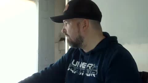 lj345689 online show from January 5, 2026, 7:39 pm