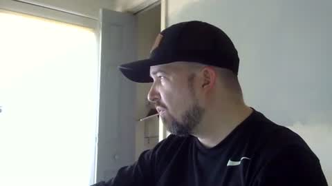 lj345689 online show from January 7, 2026, 6:10 pm