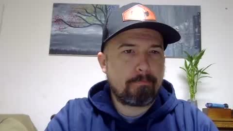 lj345689 online show from January 31, 2026, 10:41 pm