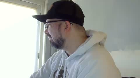 lj345689 online show from February 5, 2026, 4:00 pm