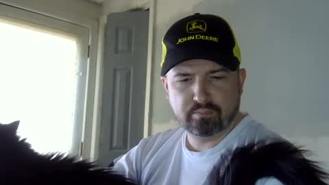 lj345689 online show from February 6, 2026, 8:01 pm