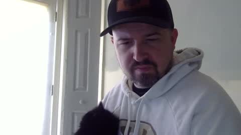 lj345689 online show from March 2, 2026, 6:04 pm