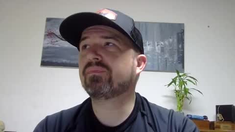 lj345689 online show from April 30, 2026, 1:23 am