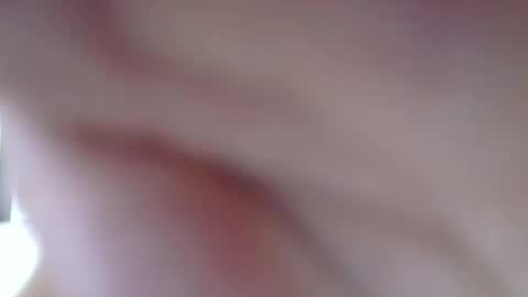 Snapshot of lj345689 chatting on May 5, 2026, 3:53 pm lj345689 online show from May 5, 2026, 3:53 pm