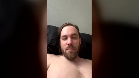 Snapshot of ljbaker chatting on March 2, 2026, 8:48 pm ljbaker online show from March 2, 2026, 8:48 pm