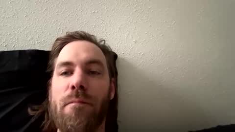 Snapshot of ljbaker chatting on March 4, 2026, 9:21 pm ljbaker online show from March 4, 2026, 9:21 pm