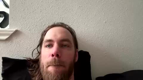 Snapshot of ljbaker chatting on March 5, 2026, 7:32 pm ljbaker online show from March 5, 2026, 7:32 pm