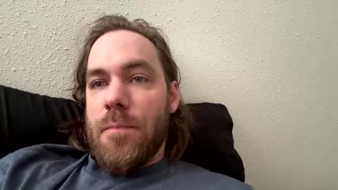 Snapshot of ljbaker chatting on March 7, 2026, 5:32 pm ljbaker online show from March 7, 2026, 5:32 pm