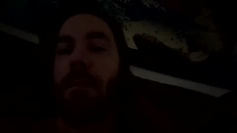 Snapshot of ljbaker chatting on March 8, 2026, 2:21 pm ljbaker online show from March 8, 2026, 2:21 pm