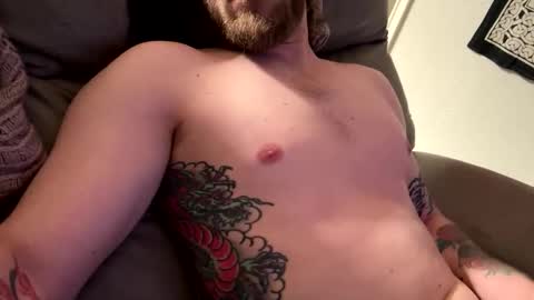 Snapshot of ljbaker chatting on March 10, 2026, 8:36 pm ljbaker online show from March 10, 2026, 8:36 pm