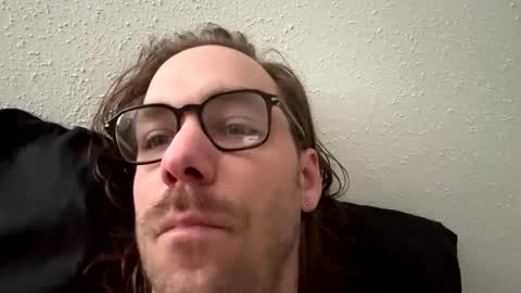 Snapshot of ljbaker chatting on March 21, 2026, 2:53 pm ljbaker online show from March 21, 2026, 2:53 pm