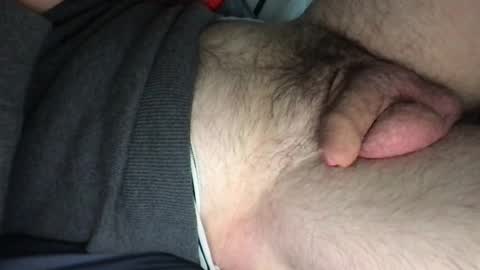 Snapshot of lkm72 chatting on November 17, 2025, 3:51 pm lkm72 online show from November 17, 2025, 3:51 pm