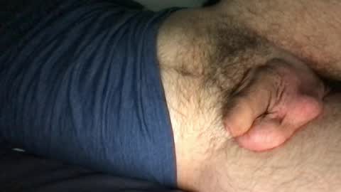 Snapshot of lkm72 chatting on May 8, 2026, 4:34 pm lkm72 online show from May 8, 2026, 4:34 pm