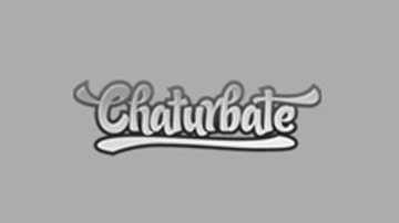lkn4it1 online show from December 23, 2024, 1:08 am