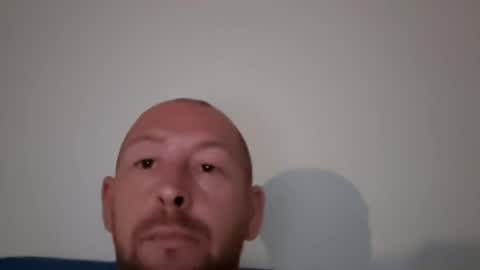 lkn4it1 online show from August 6, 2026, 12:45 am