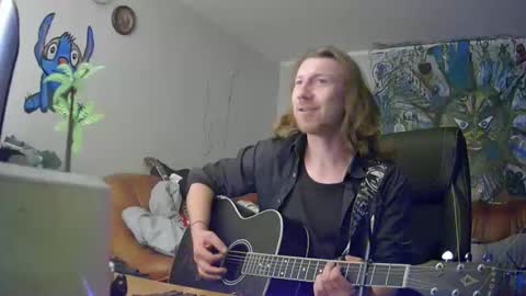 lkonig504475 online show from October 3, 2025, 10:07 pm