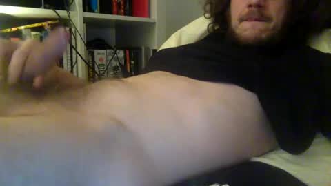 Snapshot of llazer1 chatting on January 15, 2025, 9:51 pm llazer1 online show from January 15, 2025, 9:51 pm