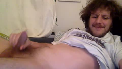 Snapshot of llazer1 chatting on November 22, 2025, 9:03 pm llazer1 online show from November 22, 2025, 9:03 pm