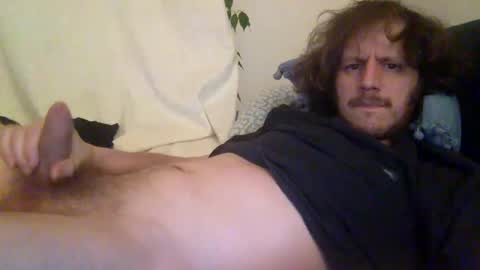 Snapshot of llazer1 chatting on February 26, 2026, 7:35 pm llazer1 online show from February 26, 2026, 7:35 pm