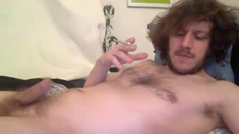 Snapshot of llazer1 chatting on March 6, 2026, 10:39 pm llazer1 online show from March 6, 2026, 10:39 pm