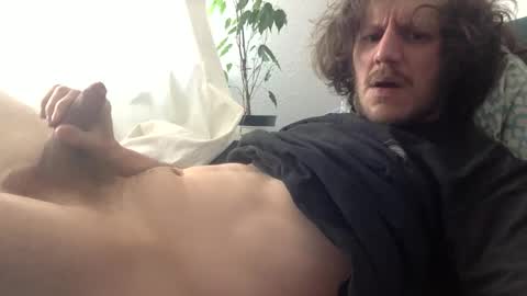 Snapshot of llazer1 chatting on March 22, 2026, 10:29 am llazer1 online show from March 22, 2026, 10:29 am