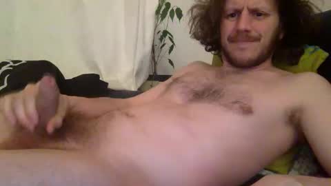 Snapshot of llazer1 chatting on April 2, 2026, 7:33 pm llazer1 online show from April 2, 2026, 7:33 pm
