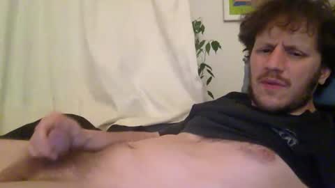 Snapshot of llazer1 chatting on April 8, 2026, 8:20 pm llazer1 online show from April 8, 2026, 8:20 pm
