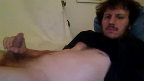 Snapshot of llazer1 chatting on May 18, 2026, 7:41 pm llazer1 online show from May 18, 2026, 7:41 pm