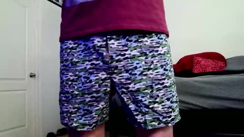 LL Cool Jake online show from November 20, 2025, 2:28 pm