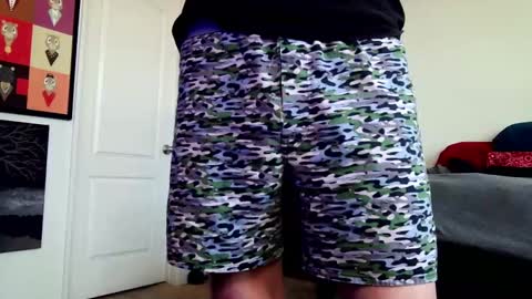 LL Cool Jake online show from November 29, 2025, 4:43 pm