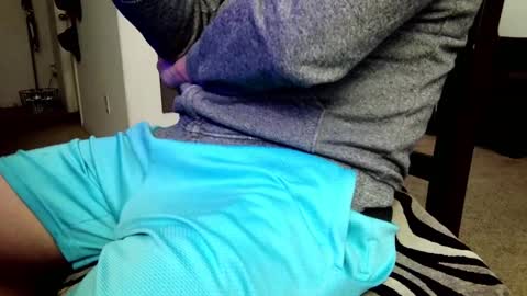 LL Cool Jake online show from January 18, 2026, 2:54 pm