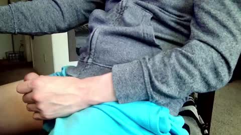 LL Cool Jake online show from February 6, 2026, 3:48 pm