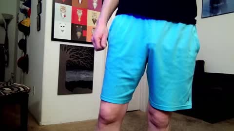 LL Cool Jake online show from March 17, 2026, 10:40 am