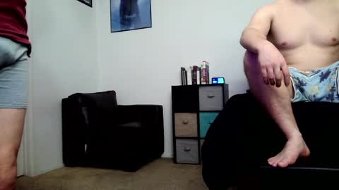 LL Cool Jake online show from June 15, 2026, 8:16 am