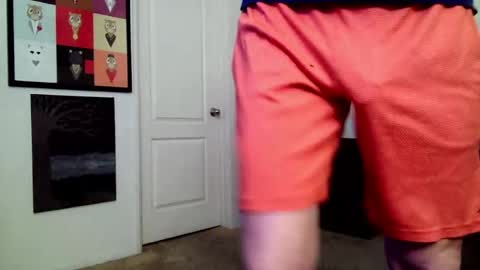 Snapshot of llcooljake69 chatting on June 20, 2026, 12:08 pm LL Cool Jake online show from June 20, 2026, 12:08 pm