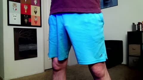 Snapshot of llcooljake69 chatting on June 26, 2026, 9:03 am LL Cool Jake online show from June 26, 2026, 9:03 am