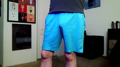 Snapshot of llcooljake69 chatting on June 29, 2026, 9:04 am LL Cool Jake online show from June 29, 2026, 9:04 am