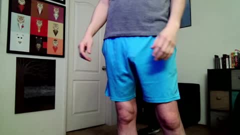 Snapshot of llcooljake69 chatting on July 2, 2026, 8:42 am LL Cool Jake online show from July 2, 2026, 8:42 am