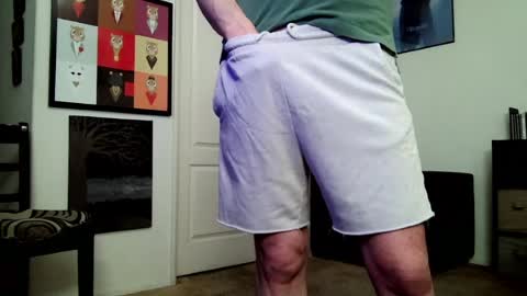 Snapshot of llcooljake69 chatting on July 3, 2026, 5:03 am LL Cool Jake online show from July 3, 2026, 5:03 am