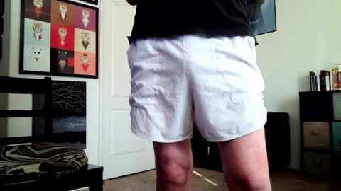 Snapshot of llcooljake69 chatting on July 10, 2026, 3:14 pm LL Cool Jake online show from July 10, 2026, 3:14 pm