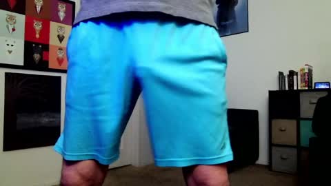 Snapshot of llcooljake69 chatting on July 11, 2026, 10:40 am LL Cool Jake online show from July 11, 2026, 10:40 am