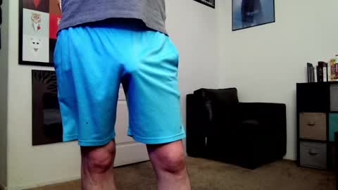 Snapshot of llcooljake69 chatting on July 14, 2026, 8:19 am LL Cool Jake online show from July 14, 2026, 8:19 am