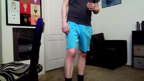 Snapshot of llcooljake69 chatting on July 17, 2026, 6:09 am LL Cool Jake online show from July 17, 2026, 6:09 am